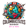 colombiastatesguides.com